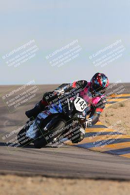 media/Dec-15-2023-Apex Assassins (Fri) [[91f19fb1c7]]/Trackday 1/Session 4 (Turn 12)/